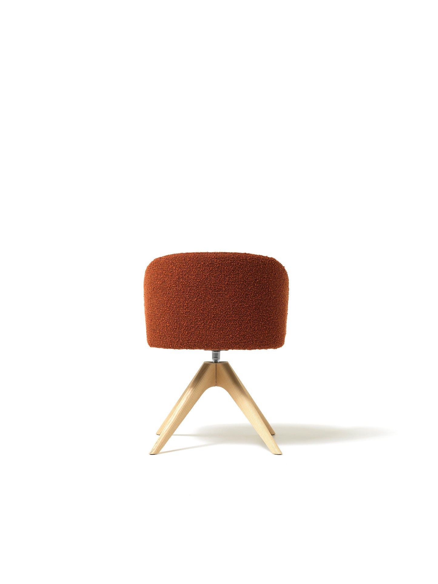 Loft Armchair