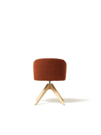 Loft Armchair