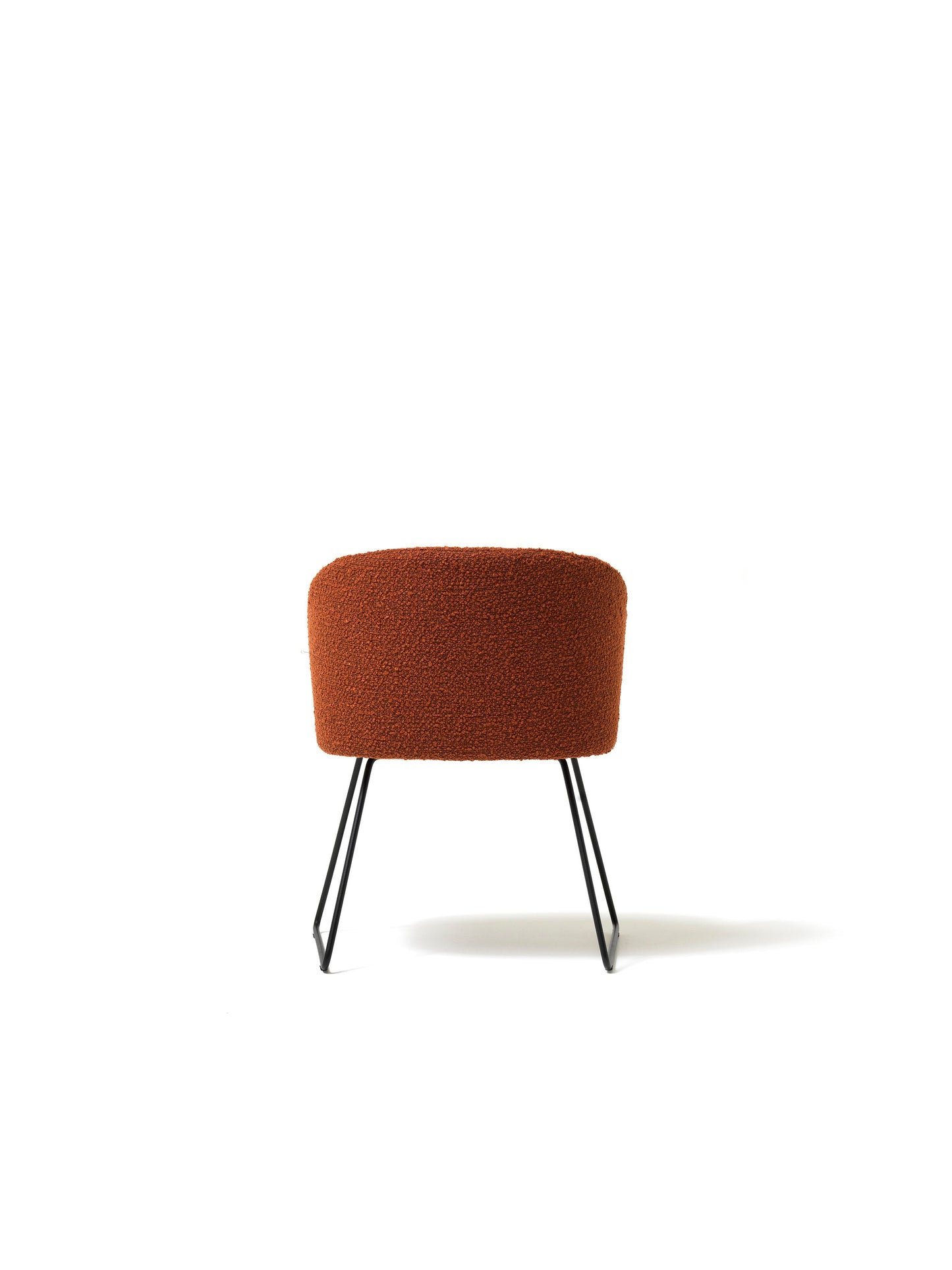 Loft Armchair-Contract Furniture Store for hospitality, leisure & commercial projects