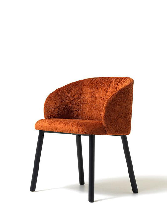 Loft Armchair-Contract Furniture Store for hospitality, leisure & commercial projects