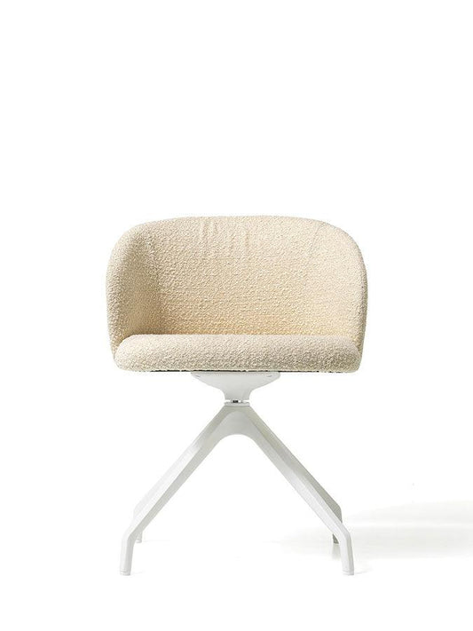 Loft Armchair