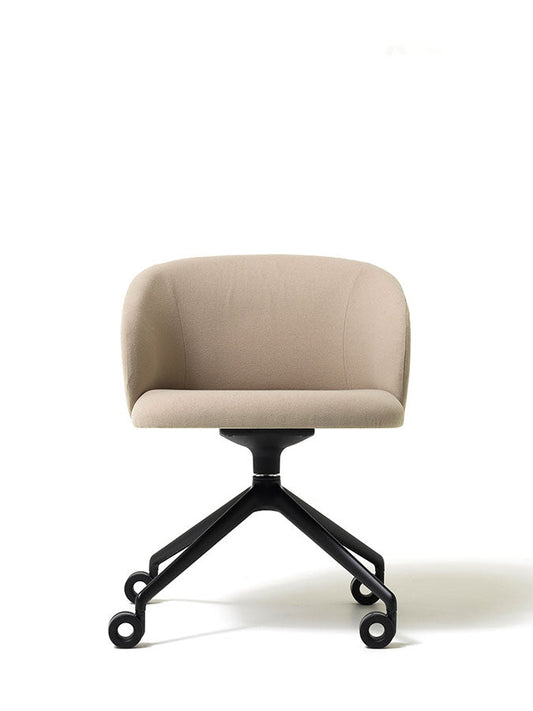 Loft Armchair-Contract Furniture Store for hospitality, leisure & commercial projects