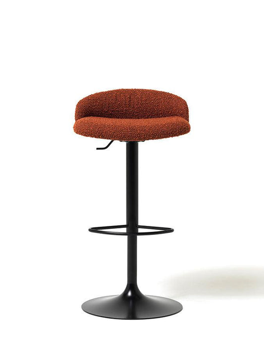 Loft High Stool-Contract Furniture Store for hospitality, leisure & commercial projects