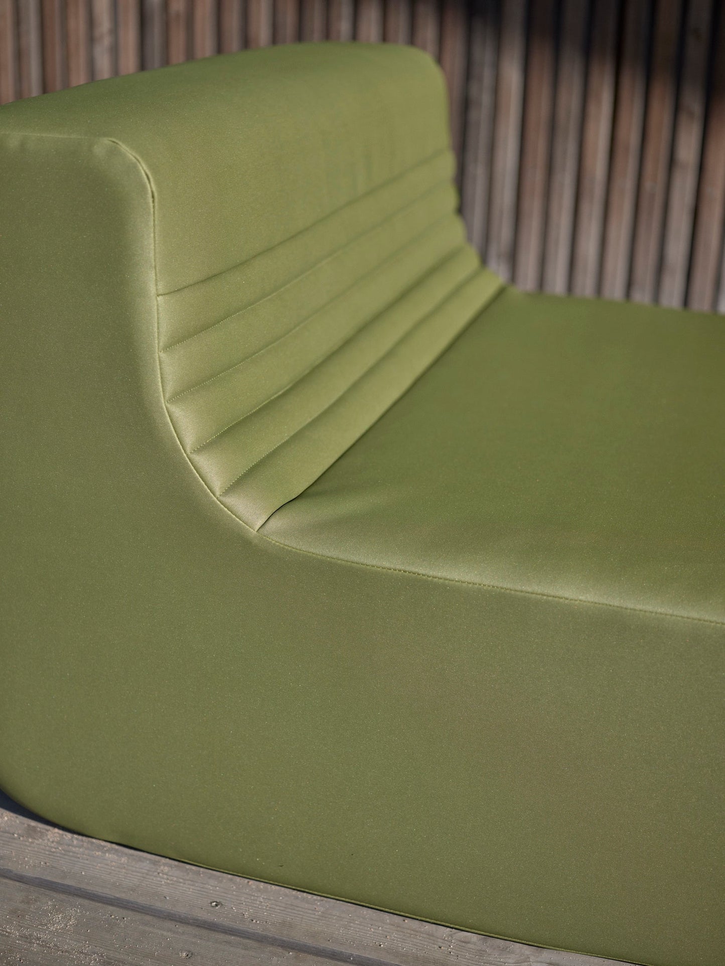 Loft Lounge Chair-Contract Furniture Store for hospitality, leisure & commercial projects