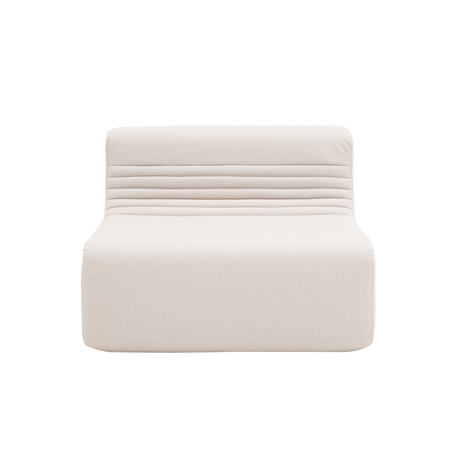 Loft Lounge Chair-Contract Furniture Store for hospitality, leisure & commercial projects