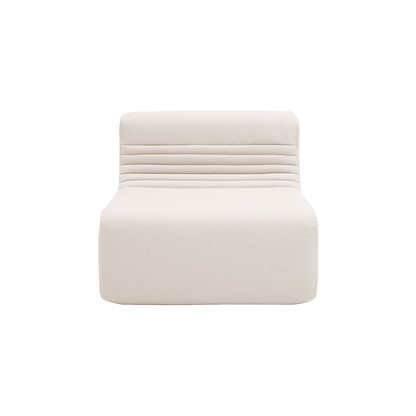 Loft Lounge Chair-Contract Furniture Store for hospitality, leisure & commercial projects