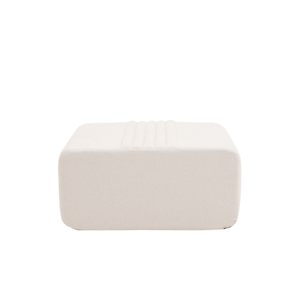 Loft Lounge Chair-Contract Furniture Store for hospitality, leisure & commercial projects