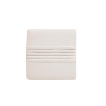 Loft Lounge Chair-Contract Furniture Store for hospitality, leisure & commercial projects