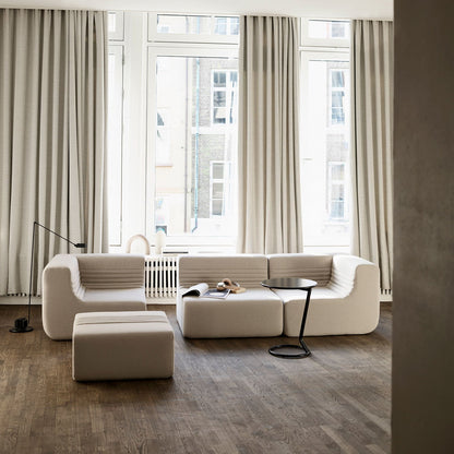 Loft Modular Sofa-Contract Furniture Store for hospitality, leisure & commercial projects