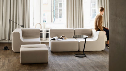 Loft Modular Sofa-Contract Furniture Store for hospitality, leisure & commercial projects