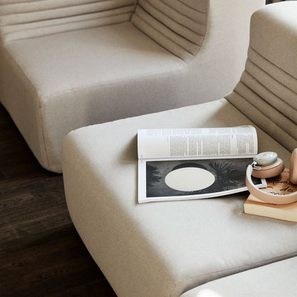 Loft Modular Sofa-Contract Furniture Store for hospitality, leisure & commercial projects