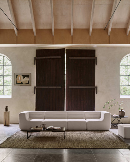 Loft Modular Sofa-Contract Furniture Store for hospitality, leisure & commercial projects