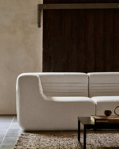 Loft Modular Sofa-Contract Furniture Store for hospitality, leisure & commercial projects