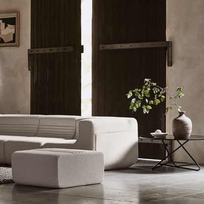Loft Modular Sofa-Contract Furniture Store for hospitality, leisure & commercial projects