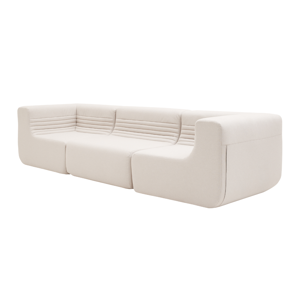 Loft Modular Sofa-Contract Furniture Store for hospitality, leisure & commercial projects