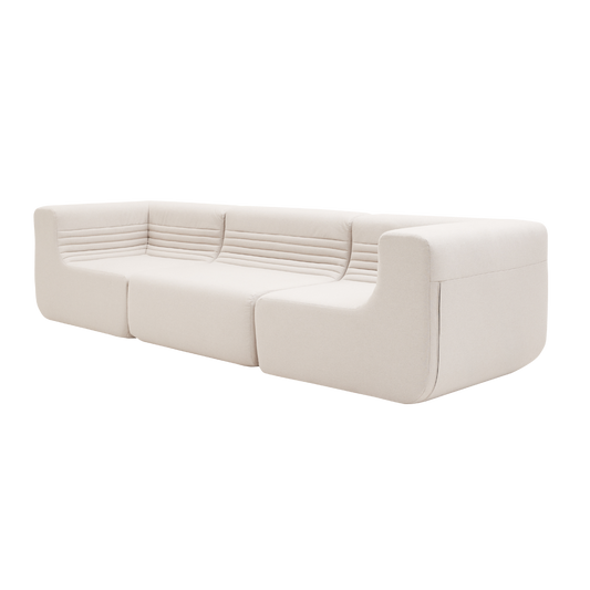 Loft Modular Sofa-Contract Furniture Store for hospitality, leisure & commercial projects