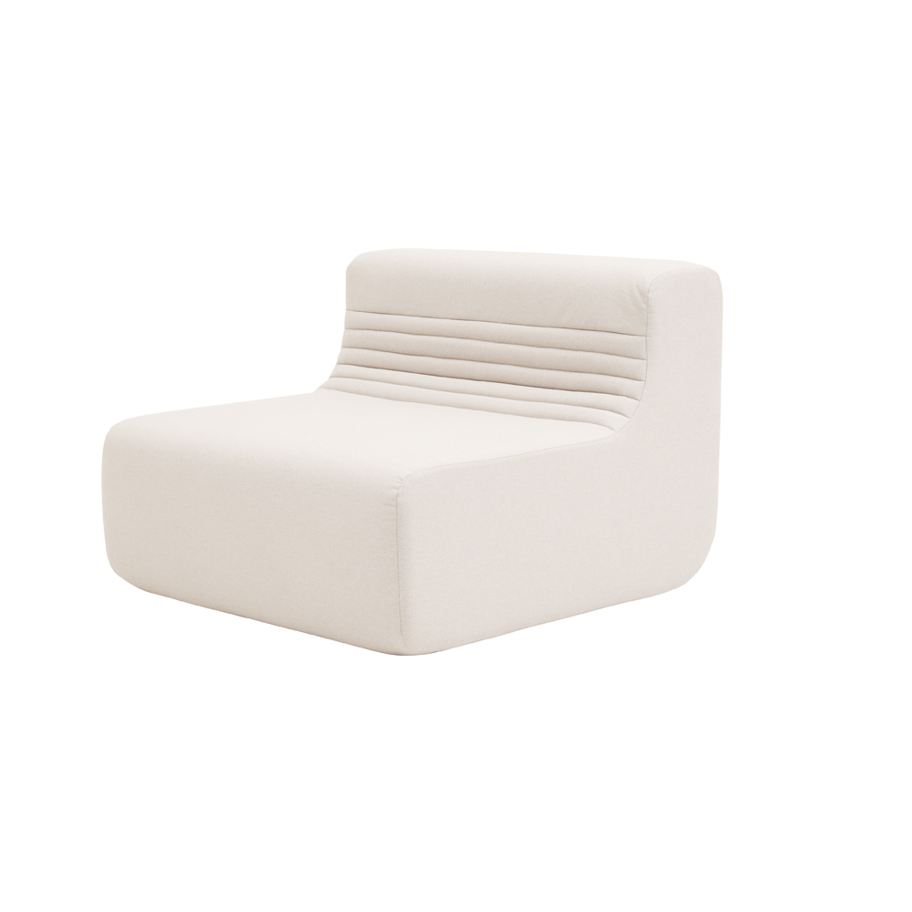 Loft Modular Sofa-Contract Furniture Store for hospitality, leisure & commercial projects
