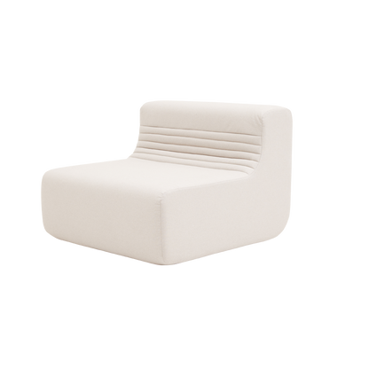 Loft Modular Sofa-Contract Furniture Store for hospitality, leisure & commercial projects