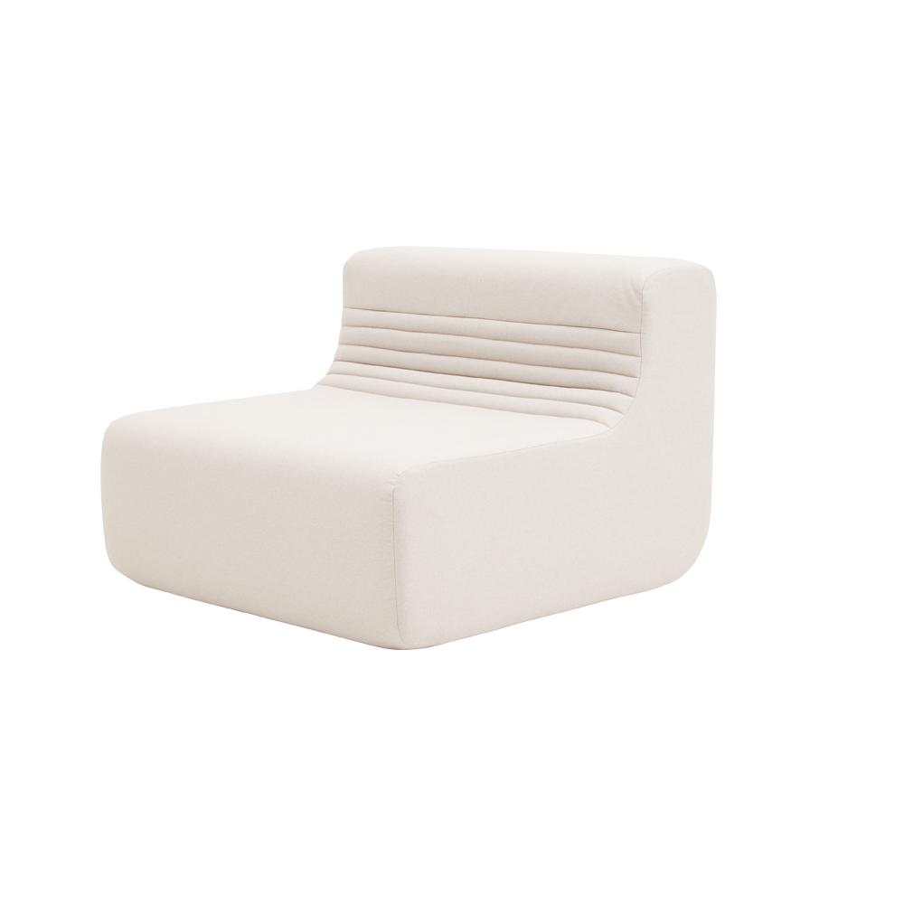 Loft Modular Sofa-Softline-Contract Furniture Store