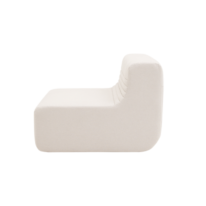 Loft Modular Sofa-Contract Furniture Store for hospitality, leisure & commercial projects