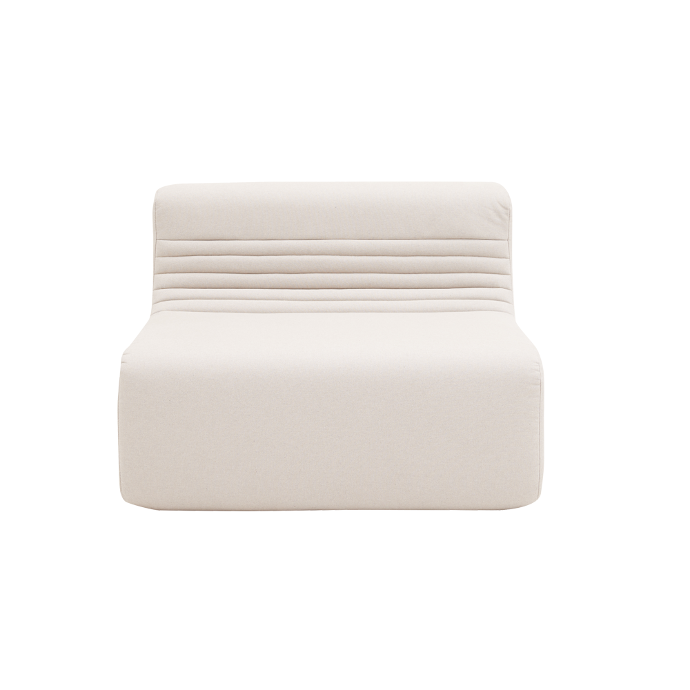 Loft Modular Sofa-Contract Furniture Store for hospitality, leisure & commercial projects