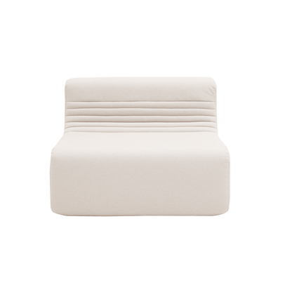 Loft Modular Sofa-Contract Furniture Store for hospitality, leisure & commercial projects