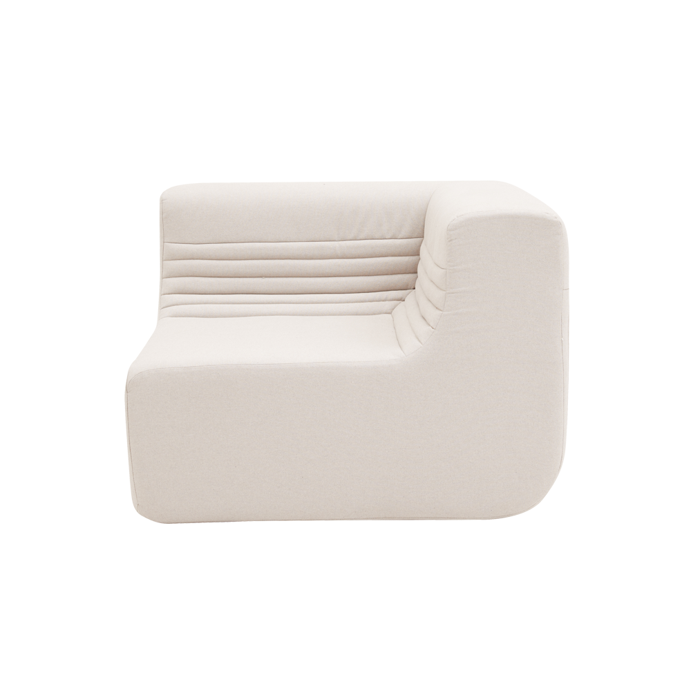 Loft Modular Sofa-Contract Furniture Store for hospitality, leisure & commercial projects