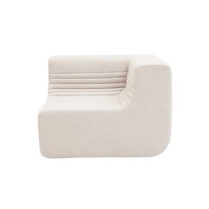 Loft Modular Sofa-Contract Furniture Store for hospitality, leisure & commercial projects