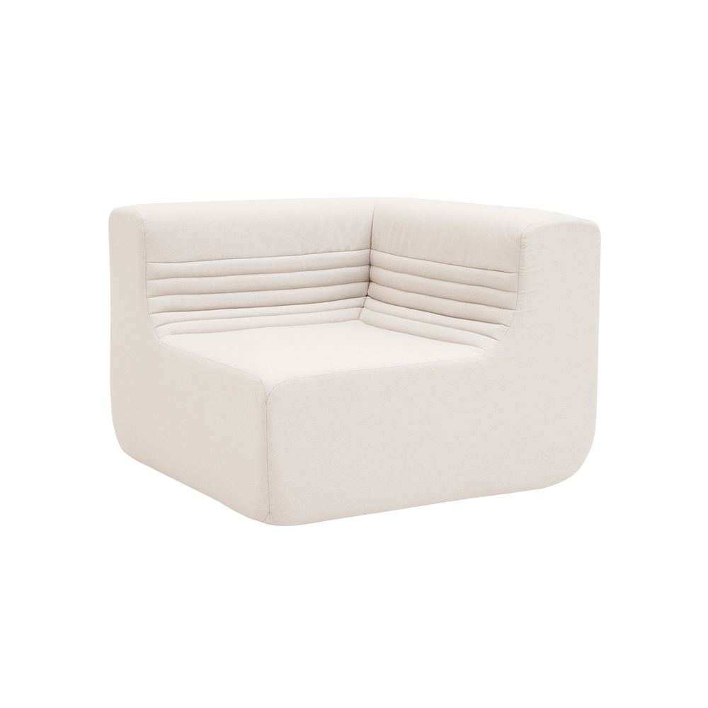 Loft Modular Sofa-Contract Furniture Store for hospitality, leisure & commercial projects