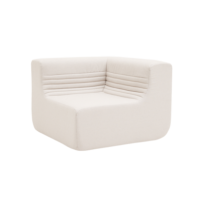 Loft Modular Sofa-Contract Furniture Store for hospitality, leisure & commercial projects
