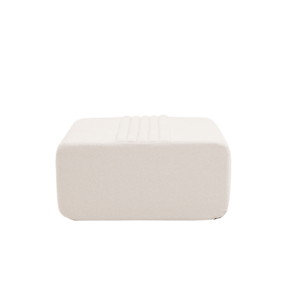 Loft Modular Sofa-Contract Furniture Store for hospitality, leisure & commercial projects