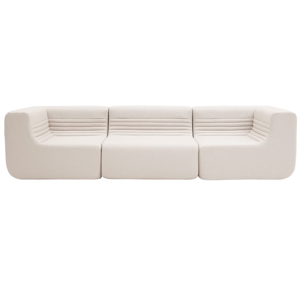 Loft Modular Sofa-Contract Furniture Store for hospitality, leisure & commercial projects