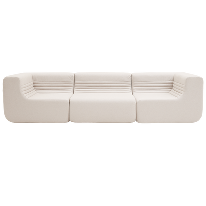 Loft Modular Sofa-Contract Furniture Store for hospitality, leisure & commercial projects