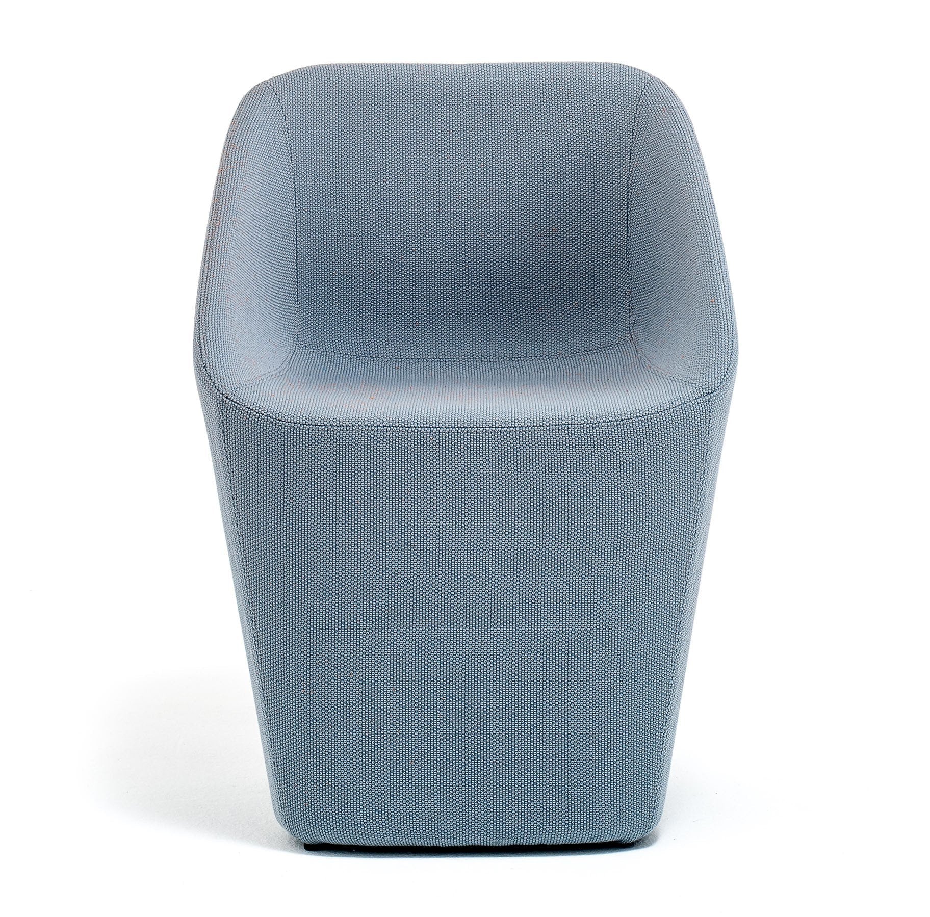Log 365 Armchair