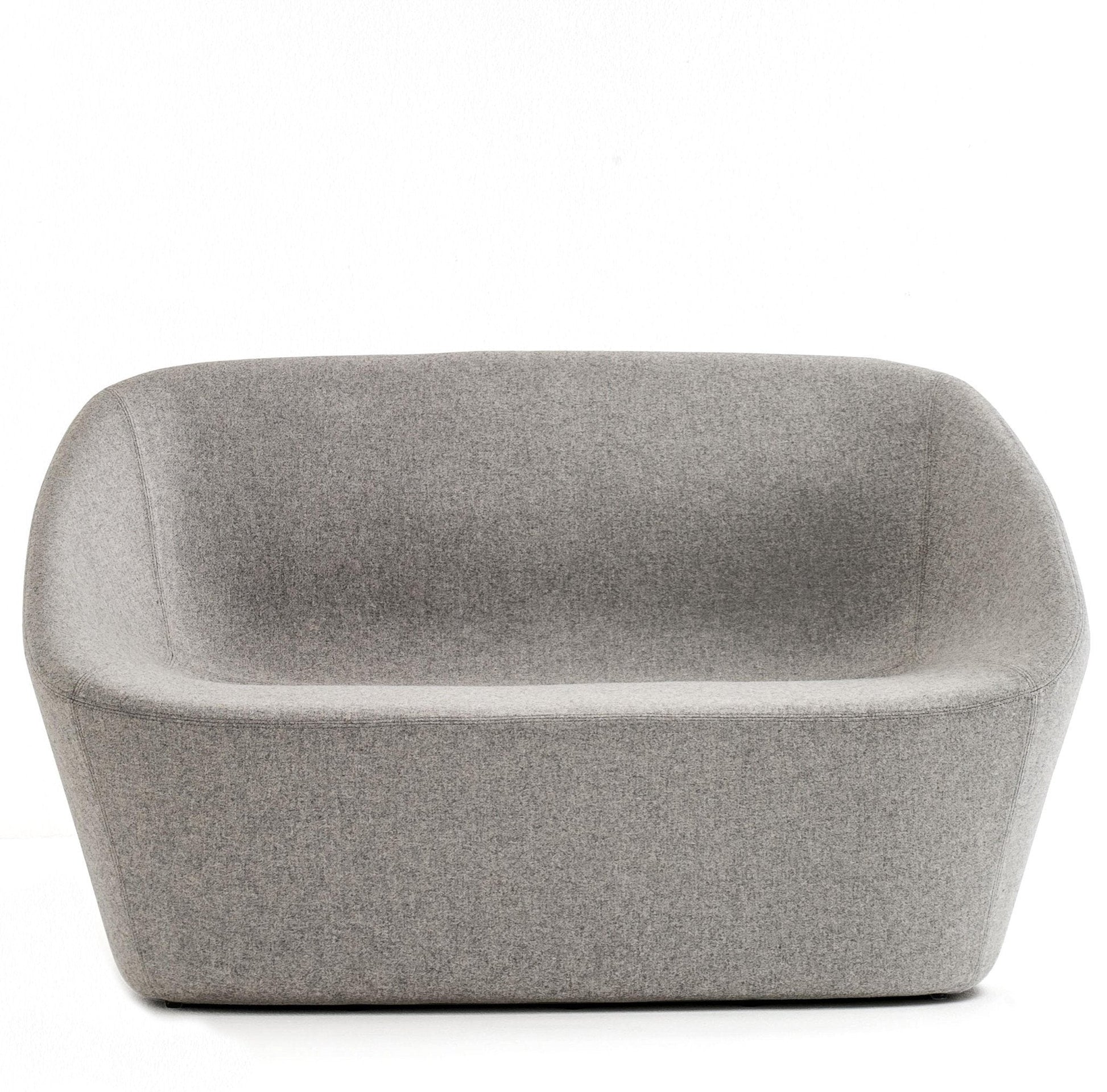 Log 368 Sofa