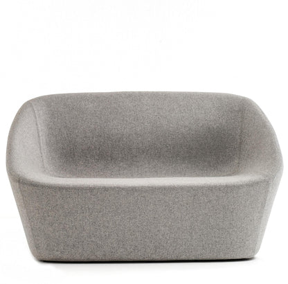 Log 368 Sofa