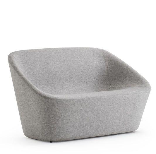 Log 368 Sofa