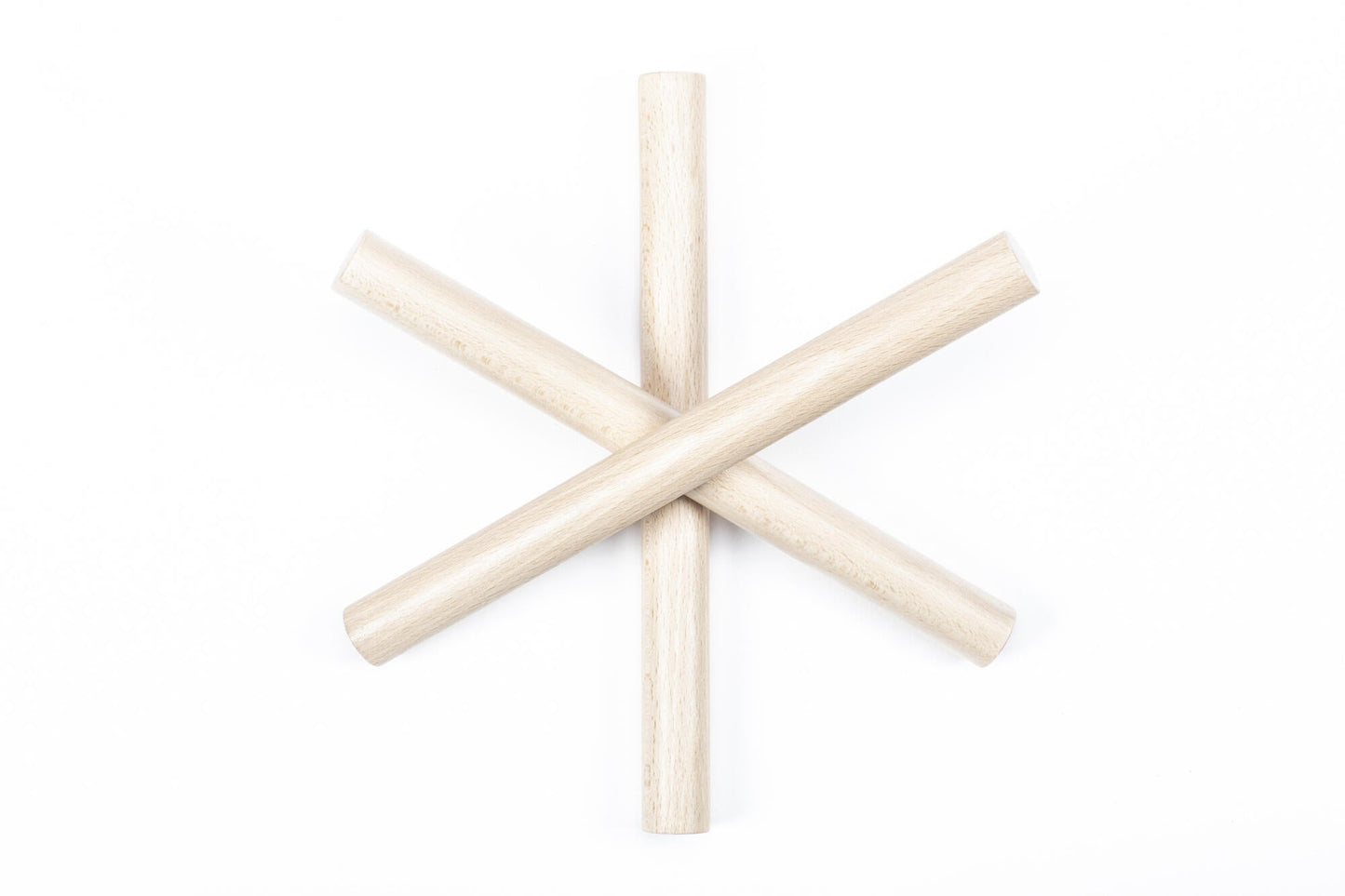 Logs Coat Hanger-Contract Furniture Store for hospitality, leisure & commercial projects