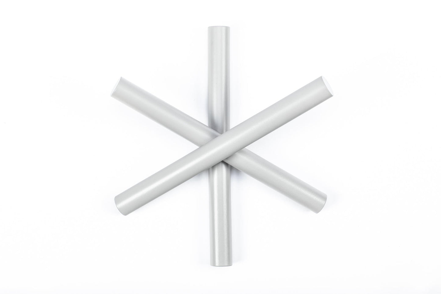 Logs Coat Hanger-Contract Furniture Store for hospitality, leisure & commercial projects