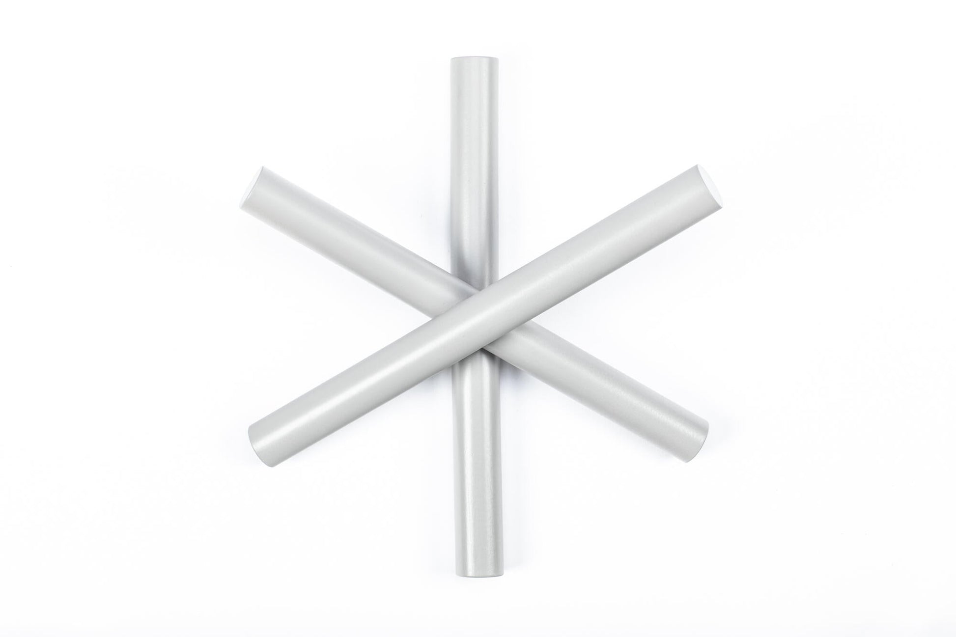 Logs Coat Hanger-Contract Furniture Store for hospitality, leisure & commercial projects