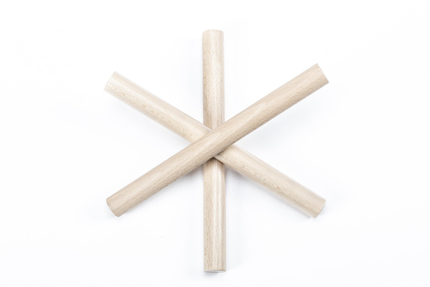 Logs Coat Hanger-Contract Furniture Store for hospitality, leisure & commercial projects