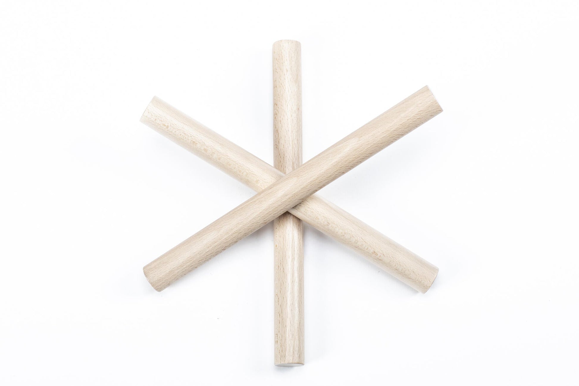 Logs Coat Hanger-Contract Furniture Store for hospitality, leisure & commercial projects