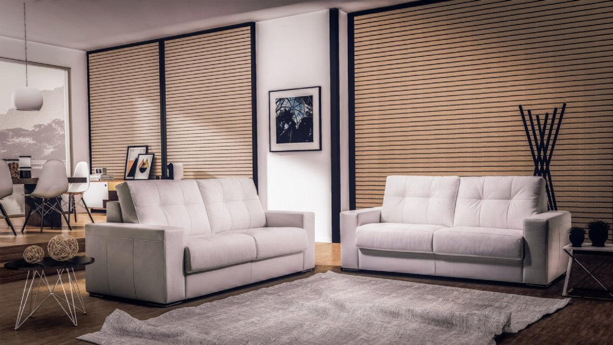 Lois Sofa Bed-Alterego Divani-Contract Furniture Store
