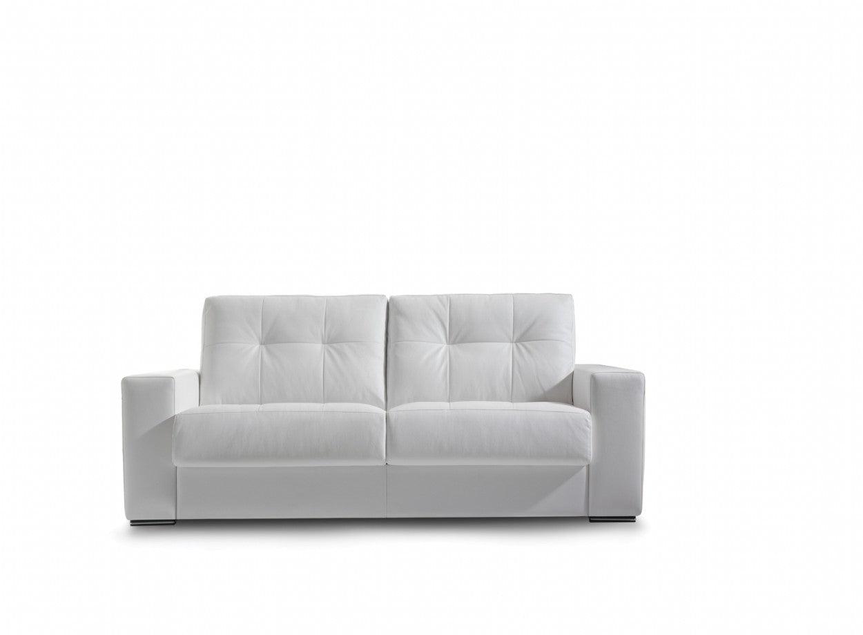 Lois Sofa Bed-Contract Furniture Store for hospitality, leisure & commercial projects