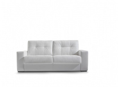 Lois Sofa Bed-Contract Furniture Store for hospitality, leisure & commercial projects