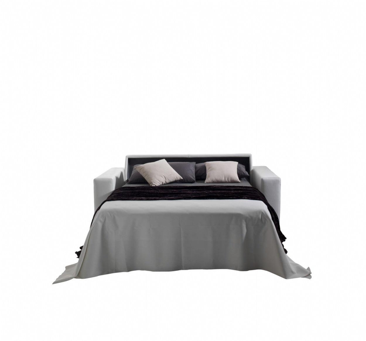 Lois Sofa Bed-Contract Furniture Store for hospitality, leisure & commercial projects