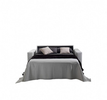 Lois Sofa Bed-Contract Furniture Store for hospitality, leisure & commercial projects