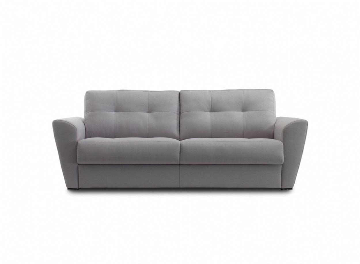 Lois Sofa Bed-Contract Furniture Store for hospitality, leisure & commercial projects