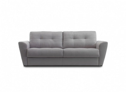 Lois Sofa Bed-Contract Furniture Store for hospitality, leisure & commercial projects