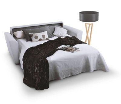 Lois Sofa Bed-Contract Furniture Store for hospitality, leisure & commercial projects